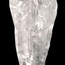 Calcite "Flower" - image 2