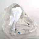 Calcite "Flower" - image 1