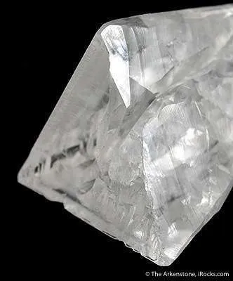 Calcite "Flower" - image 4