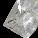 Calcite "Flower" - image 4