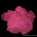 Calcite (Fluorescent) - image 1