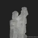 Calcite (fluorescent) - image 4