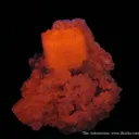 Calcite (Fluorescent) - image 6