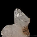 Calcite (fluorescent) - image 4