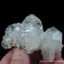 Calcite (Fluorescent) - image 5