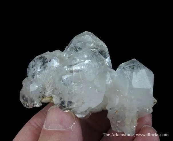 Calcite (Fluorescent) - image 5