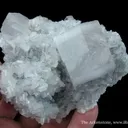 Calcite (Fluorescent) - image 1