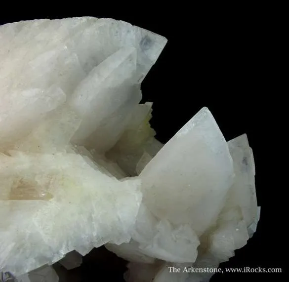 Calcite (Fluorescent) - image 3