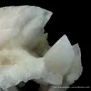 Calcite (Fluorescent) - image 3