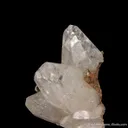 Calcite (fluorescent) - image 5