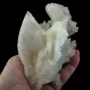 Calcite (Fluorescent) - image 4