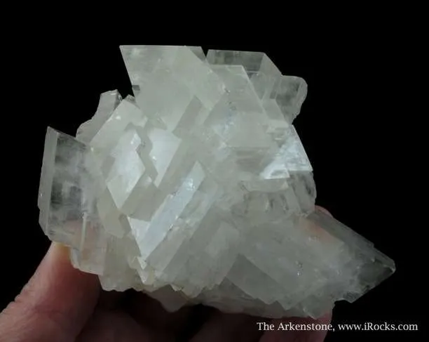 Calcite (Fluorescent) - image 2