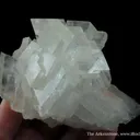 Calcite (Fluorescent) - image 2