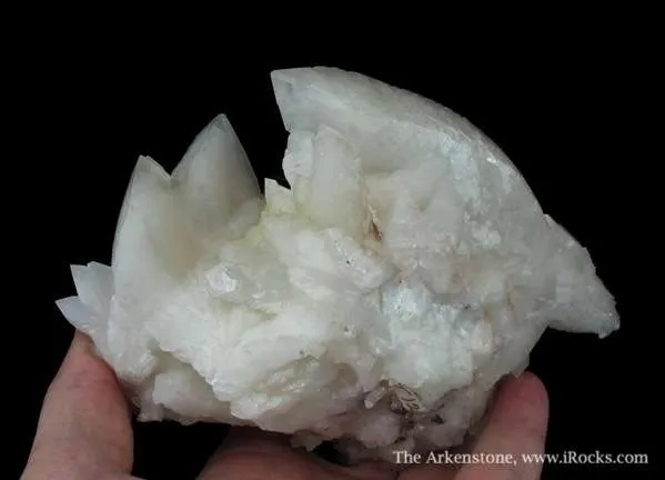 Calcite (Fluorescent) - image 2