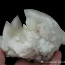Calcite (Fluorescent) - image 2