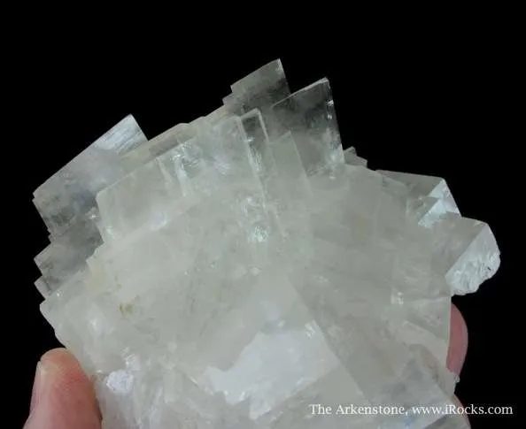 Calcite (Fluorescent) - image 5