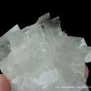 Calcite (Fluorescent) - image 5