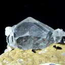 Calcite (Fluorescent) - image 3