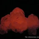 Calcite (Fluorescent) - image 6