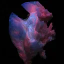 Calcite (Fluorescent) - image 6