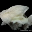 Calcite (Fluorescent) - image 1