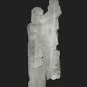 Calcite (fluorescent) - image 3