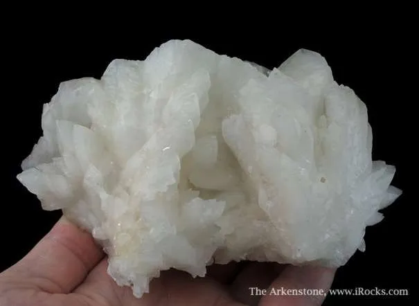 Calcite (Fluorescent) - image 5