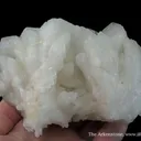 Calcite (Fluorescent) - image 5