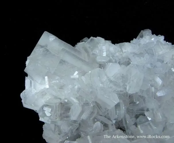Calcite (Fluorescent) - image 3