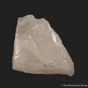 Calcite (fluorescent and twinned) - image 6