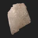 Calcite (fluorescent and twinned) - image 2