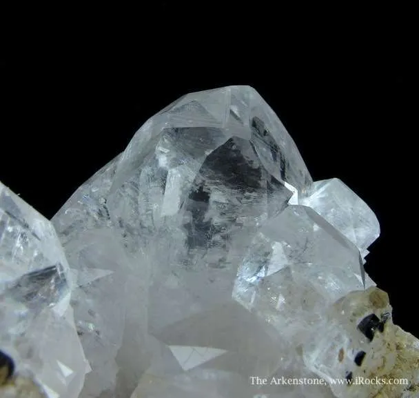 Calcite (Fluorescent) - image 2