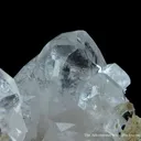 Calcite (Fluorescent) - image 2