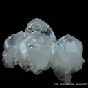 Calcite (Fluorescent) - image 1