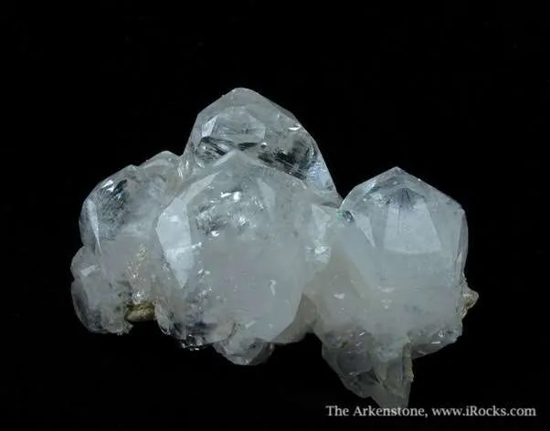 Calcite (Fluorescent) - image 1