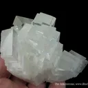 Calcite (Fluorescent) - image 4