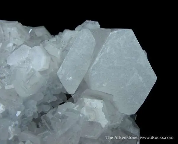 Calcite (Fluorescent) - image 2