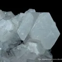 Calcite (Fluorescent) - image 2