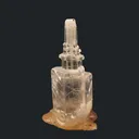 Calcite (fluorescent) (circa 1800s) - image 1
