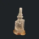 Calcite (fluorescent) (circa 1800s) - image 2