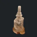 Calcite (fluorescent) (circa 1800s) - image 4