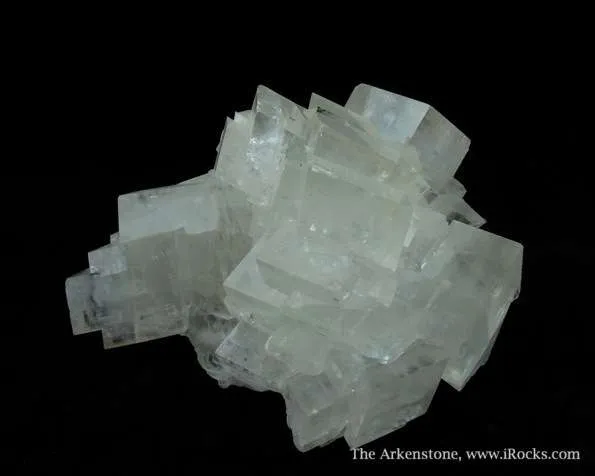 Calcite (Fluorescent) - image 3