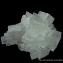 Calcite (Fluorescent) - image 3
