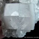 Calcite (Fluorescent) - image 4