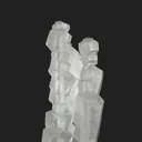 Calcite (fluorescent) - image 1