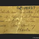 Calcite (fluorescent) - image 5