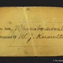 Calcite (fluorescent) - image 6