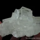 Calcite (Fluorescent) - image 6