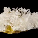 Calcite, Fluorite - image 5
