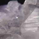 Calcite, Fluorite, Quartz from China, Fujian - image 4